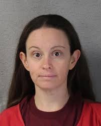 Driver involved in deadly Girl Scouts crash southwest of Topeka goes to  prison