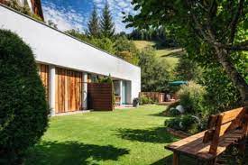 Situated in a quiet location anna's garten is the ideal starting point for all your holiday excursions. Annas Garten Hotel Serfaus Austria Overview