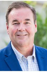 Crestwood, MO Real Estate Agents