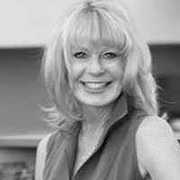 Leadership and the Science of Reading: An Honest Look at the Joys and  Challenges of School Transformation