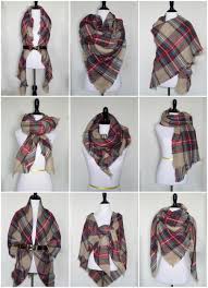 Check spelling or type a new query. 9 Best Mikasa Scarf Ideas How To Wear Scarves Mikasa Scarf Scarf Tying