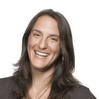 Janelle Hicks's Instagram, Twitter & Facebook