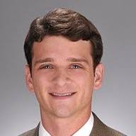 Curtis Investments Inc Information