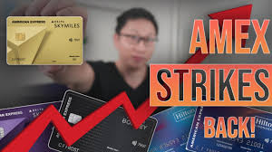 To check the balance on your bloomin' brand gift card: Bloomin Brands Gift Card Balance Bios Pics Cute766