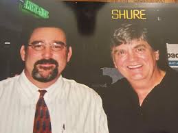 Till** **Tom Jones** **(cover by John Royston-Ford)** Please share this  video and follow my page to hear more wonderful songs ...  https://www.facebook.com/JRFSinger