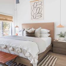 5 ideas how to reinvent your bedroom décor without looking like an amateur the next simple trick to make over your bedroom is by placing comfortable rugs. 17 Bedroom Wall Decor Ideas To Elevate Your Space