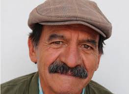 Riesgoso el futuro de Morena en Michoacán (Columna Políica "La Opción")