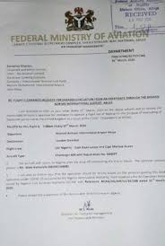 Does it confirm, add to, or challenge established. What Does Dated Mean