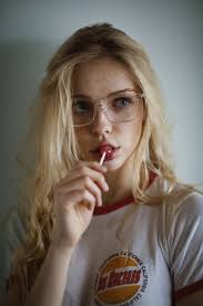 Anna Shulman (shulmana88)