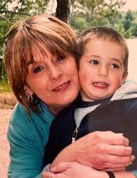 Obituary information for Sandra L. Sabin