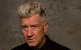 The Art of David Lynch