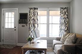 Home Suite Home Updates Home Suites Home Cozy House