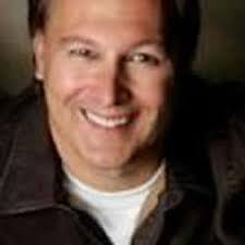 Famous People From Portsmouth