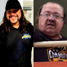 Nos dijeron que en Aguada se janguea DURO, vamos a ver!🤔🙆🏻‍♀️ D'Moroz  Sport Bar