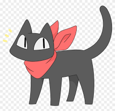 Sakamoto the cat, atlanta, georgia. Sakamoto By Forgetful Senpai Mr Sakamoto Free Transparent Png Clipart Images Download