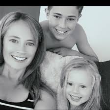 Hi all. I just got this system installed at my place. Do I need to worry  that it's going to fail? All I see are negative comments