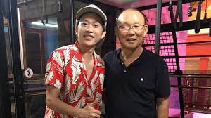 Hoài linh lên tiếng về số tiền từ thiện ủng hộ miền trung, song lại gây tranh cãi trên mạng xã hội. Sinh Nháº­t Hoai Linh Sinh Nháº­t Danh Hai Hoai Linh Hoai Linh Bao Nhieu Tuá»•i Ttvh Online