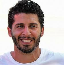 El deporte nazareno despidió este verano a Manuel López Cohen