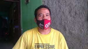 Kronologi dokter bakar bengkel di tangerang hingga tewaskan tiga orang. 8k5k0k2aasg6lm