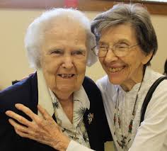 Letter From the Senior Pastor Contents