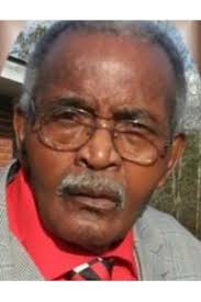 Freeman Pickett Obituary in Union Springs at Carter Funeral Home