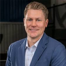 Katie Brown-Ehrenberg