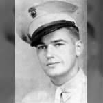 Edwin Francis Benson