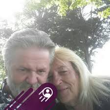 Christy Hallmark's Instagram, Twitter & Facebook