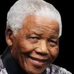 night Mandela's prison cell yours