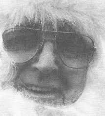 Mid-Continent Railway Gazette Vol 27 No 1, February 1994