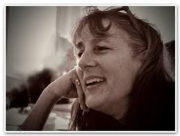 Diane FIELDS Obituary (1955