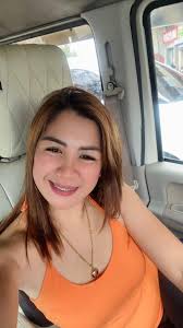 Back to back Everyone