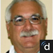 Dr. James Denier, MD