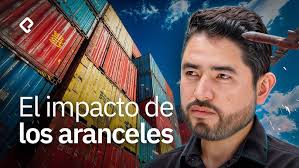 Cómo Crear una Campaña de Google Ads