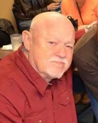 Retired Army MSGT. Joe Thomas Terrell Obituary May 10, 2025
