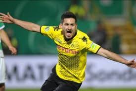 Ilkay gündoğan ile ilgili tüm haberleri ve son dakika ilkay gündoğan haber ve gelişmelerini bu sayfamızdan takip edebilirsiniz. Ilkay Barcelona Ya Gidecek Mi Bursada Bugun Bursa Bursa Haber Bursa Haberi Bursa Haberleri Bursa