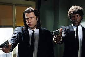 Tarantino offered Michael Madsen "Pulp Fiction" and he doesn't regret  turning it down - Salon.com