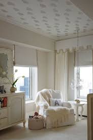 Find ideas and inspiration for ceiling finish ideas to drop ceiling covered with inncov decor panels. 26 Stunning Ceiling Design Ideas Best Ceiling Decor Paint Patterns