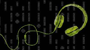 Download new or old hindi songs, bollywood songs, english songs* & more on gaana+ and play offline. Why Big Data Has Been Mostly Good For Music Wired