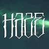 Https Encrypted Tbn0 Gstatic Com Images Q Tbn And9gcrda8lr8tw5ygd6iq24bmkqqo5suxubmkrhjq5sa9ofzrxoaybc Usqp Cau