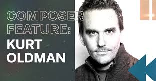 Composer Feature: Tracey and Vance Marino