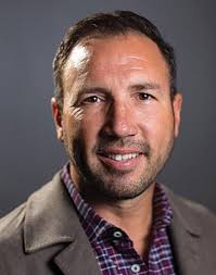 NARF Annual Report 2019