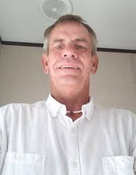 Obituary for Hoyt "Bubba" Vann Lesley, Jr.