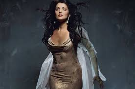 388 334 tykkäystä · 29 236 puhuu tästä. Anna Netrebko International Booking Booking And Management Totalisimo Com