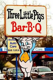 Right Around The Corner From My In Laws Sooo Good Memphis Restaurants Memphis Tennessee Memphis City