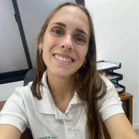 400+ "Lovato" profiles