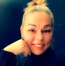 MWR Facebook Family!! Please help us give a HUGE Congratulations to 5 of  our Newest 3* Executive Directors. Each of these incredible leaders are now  making no less than $50/Day