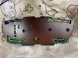 ラリーアート スピードメーター フルスケールメーター RALLIART CT9A ランエボ 廃盤 希少