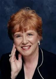 Frances Downey McCollum, 76