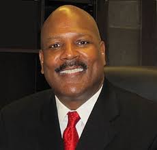 Christine King Farris Obituary (1927